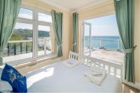 The Penthouse - B&B