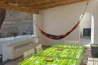 A casa di Nino, Stromboli - B&B Stromboli