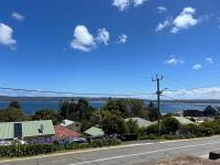 Whispering Pines - B&B Albany