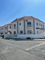 Valentine Family Villa - B&B Kiti, Cyprus