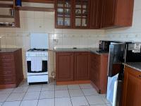 Apartment mit Meerblick