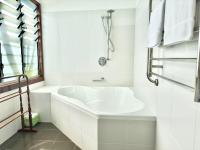 Strathmore House - B&B