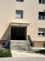 Apartman L&M de lux! - B&B Pula