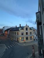 Leilighet i Fredrikstad - B&B Fredrikstad