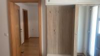 Wulka Häuschen - B&B