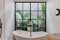 Elegant 2-Bedroom villa brand new in Uluwatu - Chambres d'hôtes Uluwatu