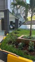 ACE SUITES Kileleshwa 1 Bedroom - Ferienwohnung