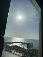 Panoramic sea view Louran Alexandria - B&B Alessandria d'Egitto