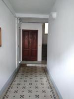 CA del CARMINE - B&B Firenze