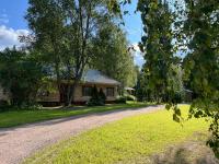 Kujalan tila - B&B Kortesjärvi