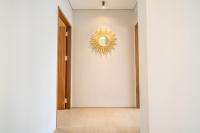 3Brd Modern Villa Close To The Beach in Seminyak - B&B Seminyak