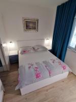 Apartamento con vistas al mar