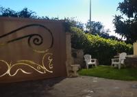 b&b Il Margonico - B&B Potenza