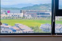 Will homestay Huế 2- Nera Garden - B&B