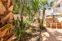 Sardinia Re - Al Porto - Ferienwohnung Alghero