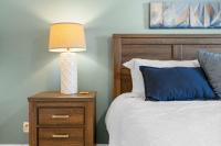 Stunning Condo at Park Shore Resort 149 - B&B Naples