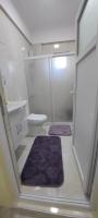 Airport Dalaman Villa Müjgan - B&B