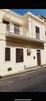 Standard Apartment mit 2 Schlafzimmern