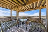 Sweet Home Alabama - Ferienwohnung Dauphin Island