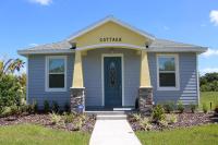 Tranquil Retreat Near Lk Jesup Cozy 2br In Oviedo - B&B