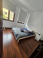Standard Doppelzimmer