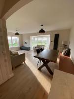 Kilkee Moore bay - B&B