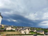 Zlatibor Eden Lux&Relax - B&B Zlatibor