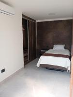 Appartamento con 3 Camere da Letto