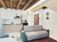 PARISI - VERONA FIERA LUXURY Golosine 2 - B&B Verona