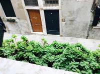 "Comfort & Pleasure" - Chambres d’hôtes Venise