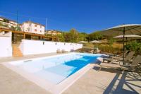 Dominella - B&B