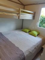 Chalet - B&B