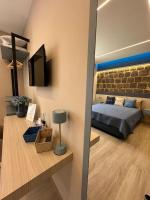 Le Mura Apartment - B&B Sorrento