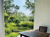 Neem Holiday Bungalow yala - Ferienwohnung