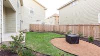 East Austin Family Home - 5 mins from downtown - Ferienwohnung