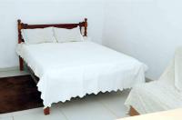 Tweepersoonskamer met Eigen Badkamer
