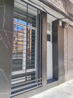 Loft El Vagón - Ferienwohnung
