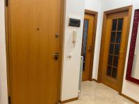 Domus Atenea - B&B