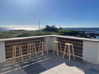 Haus mit 5 Schlafzimmern