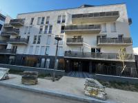 Appartement Charmant et Moderne, à Créteil - B&B