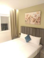 Appart happiness family only - B&B