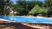 Villa Larimar - B&B