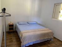 Maison 2 Chambres