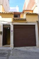 Casa Trezza - B&B