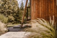 Rycerki Dom na Szlaku - B&B Rajcza