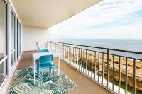 Carousel 1603 - B&B Ocean City