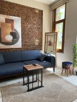K&Y Apartments In Taksim - B&B