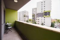 Soho Luxe Hideaway - B&B Oradea