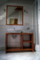 Apartamenty Nadedworce - B&B Kazimierz Dolny