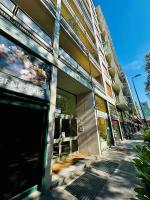 Da Brando - Ferienwohnung Mailand